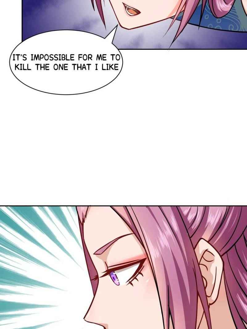 Page 33 of Chapter 27