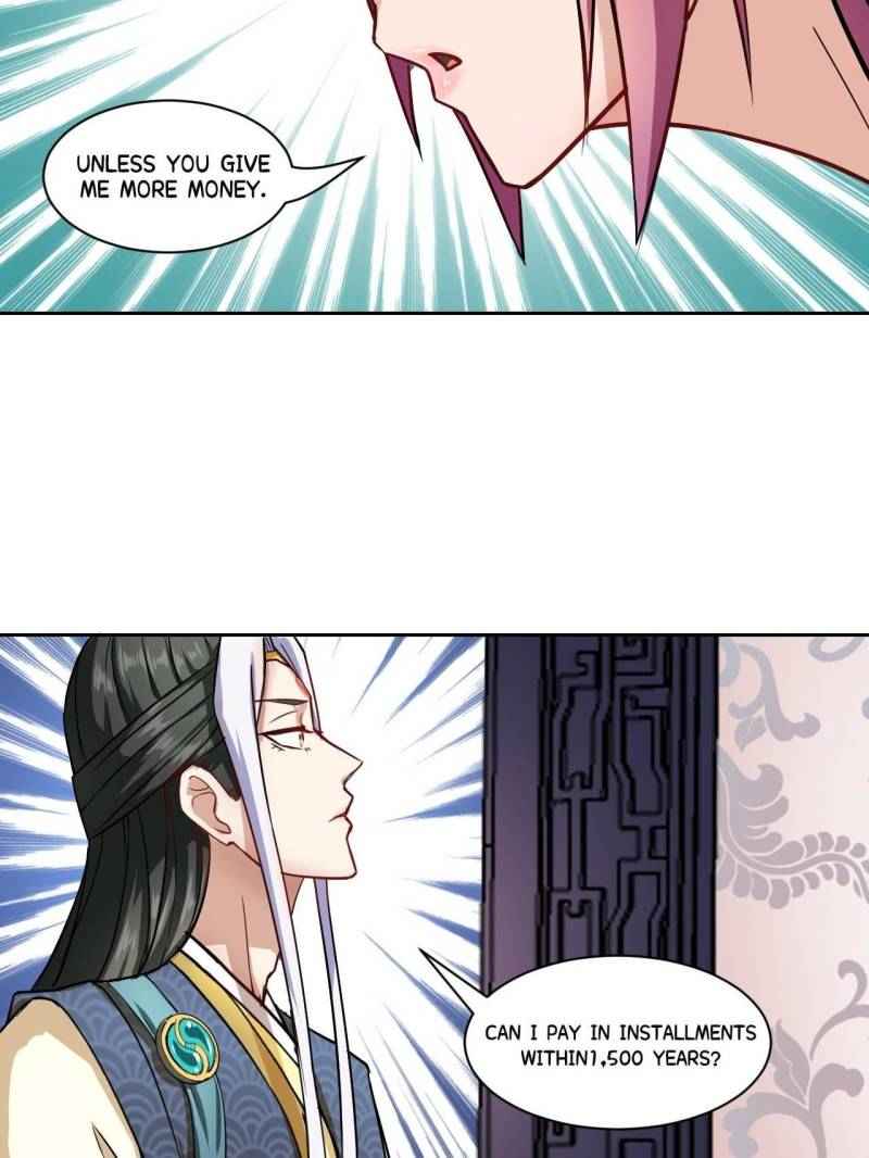 Page 34 of Chapter 27