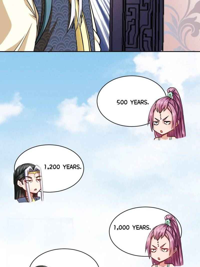Page 35 of Chapter 27
