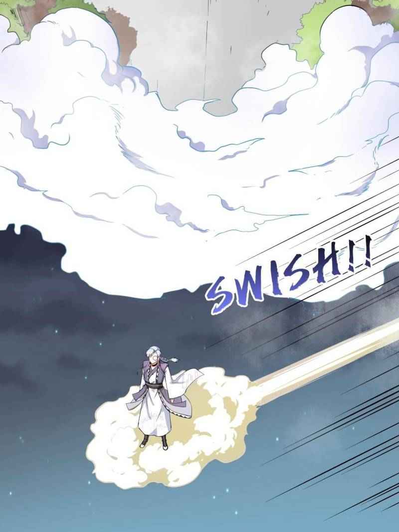 Page 37 of Chapter 27