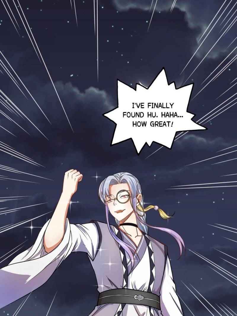 Page 39 of Chapter 27