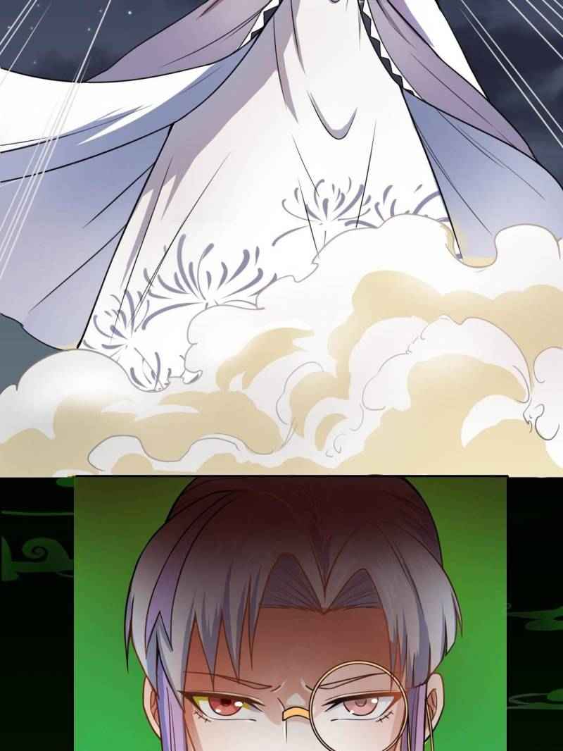Page 40 of Chapter 27