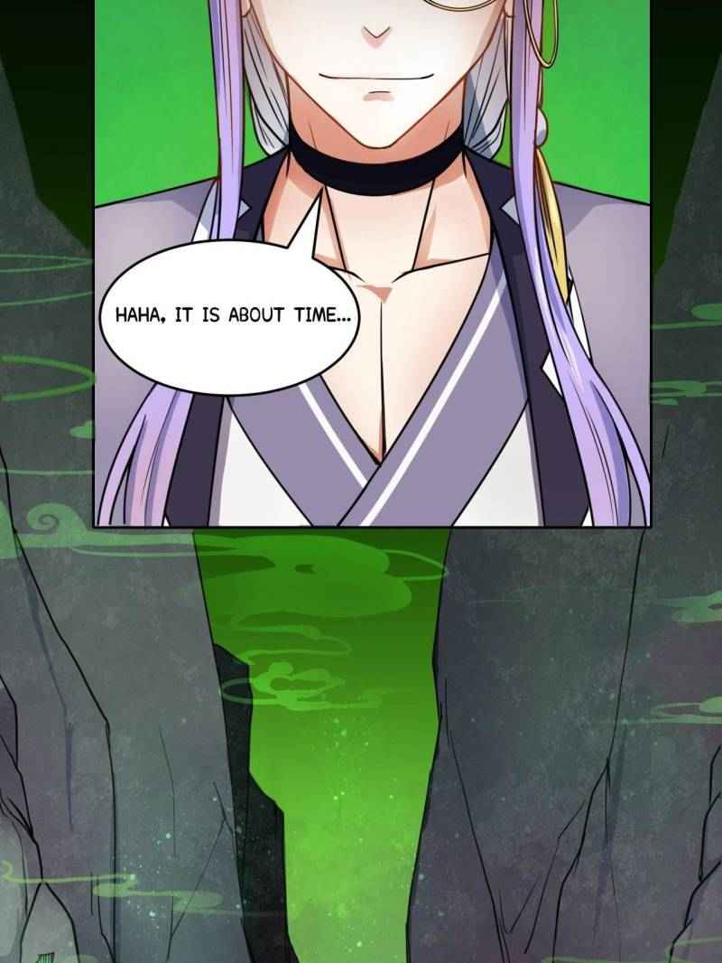 Page 41 of Chapter 27