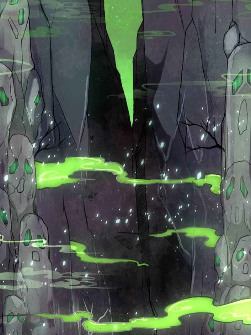 Page 42 of Chapter 27