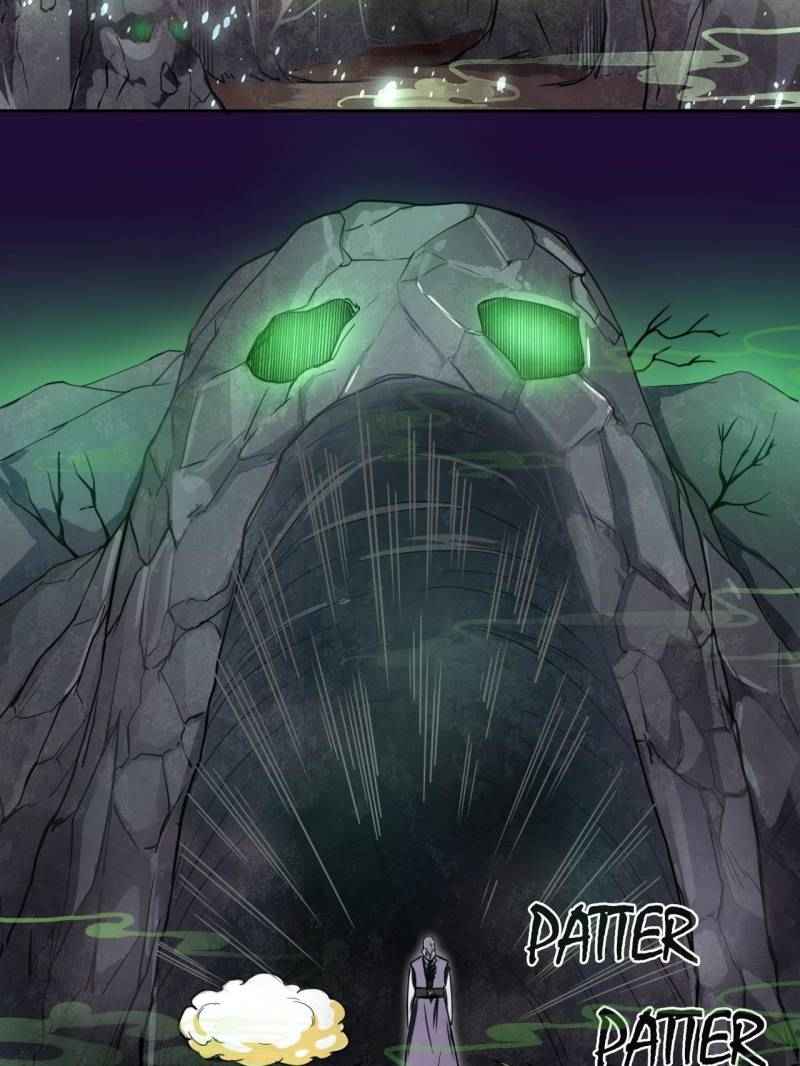 Page 43 of Chapter 27