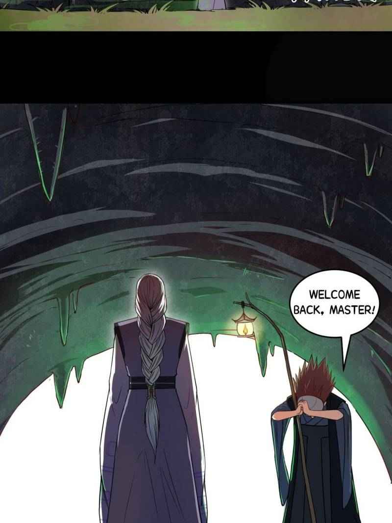 Page 44 of Chapter 27