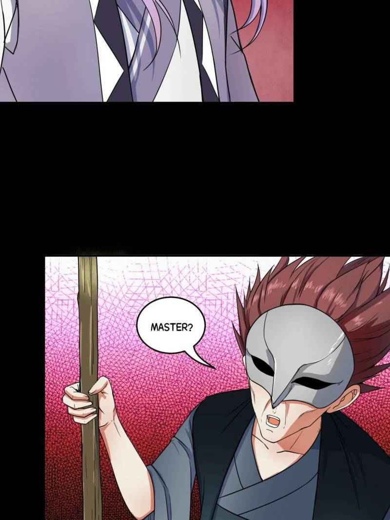 Page 46 of Chapter 27