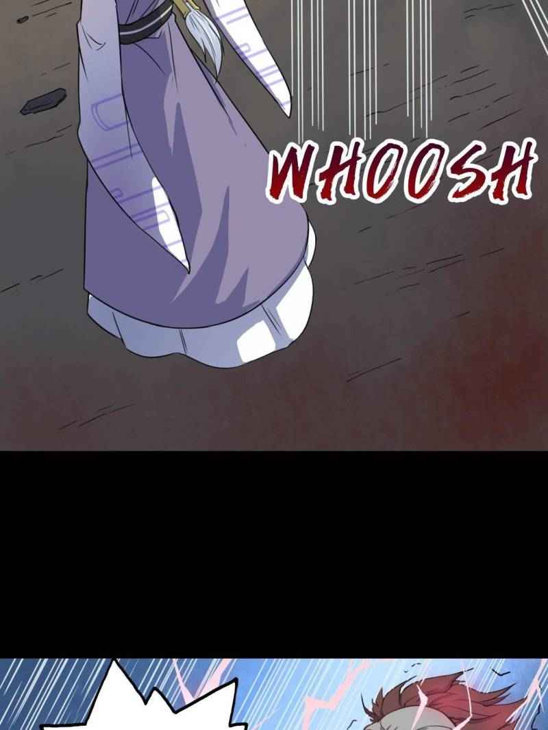Page 48 of Chapter 27