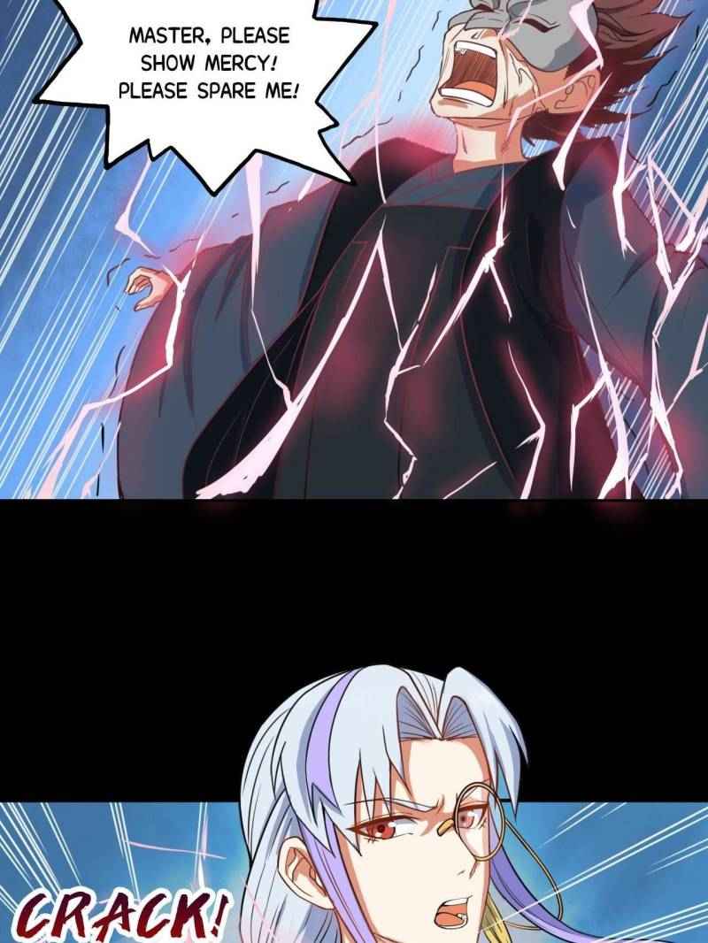 Page 49 of Chapter 27