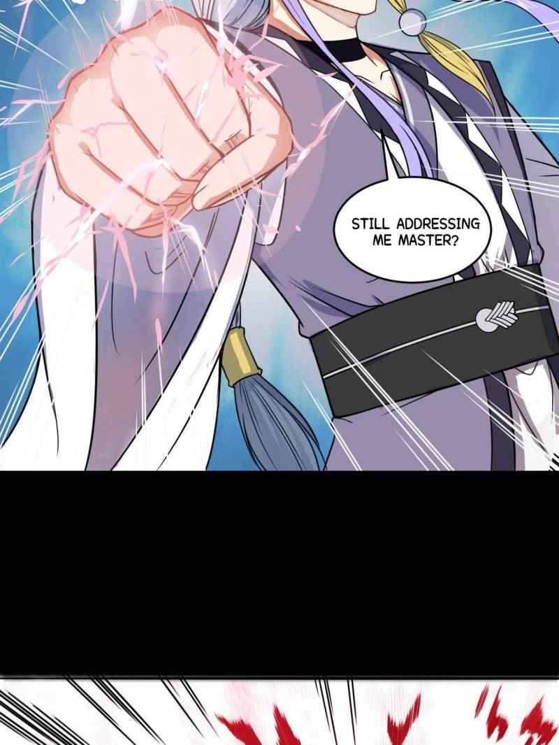 Page 50 of Chapter 27