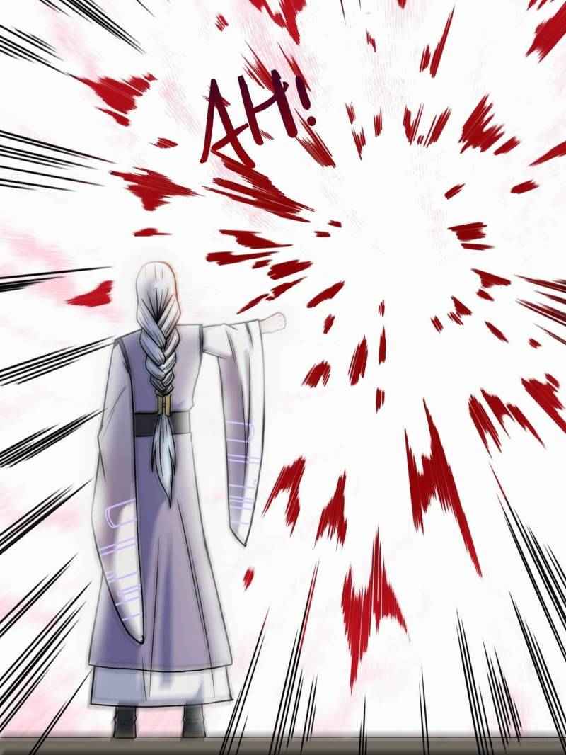 Page 51 of Chapter 27