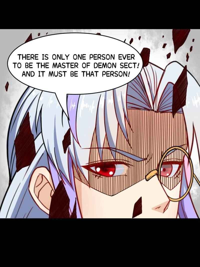 Page 53 of Chapter 27
