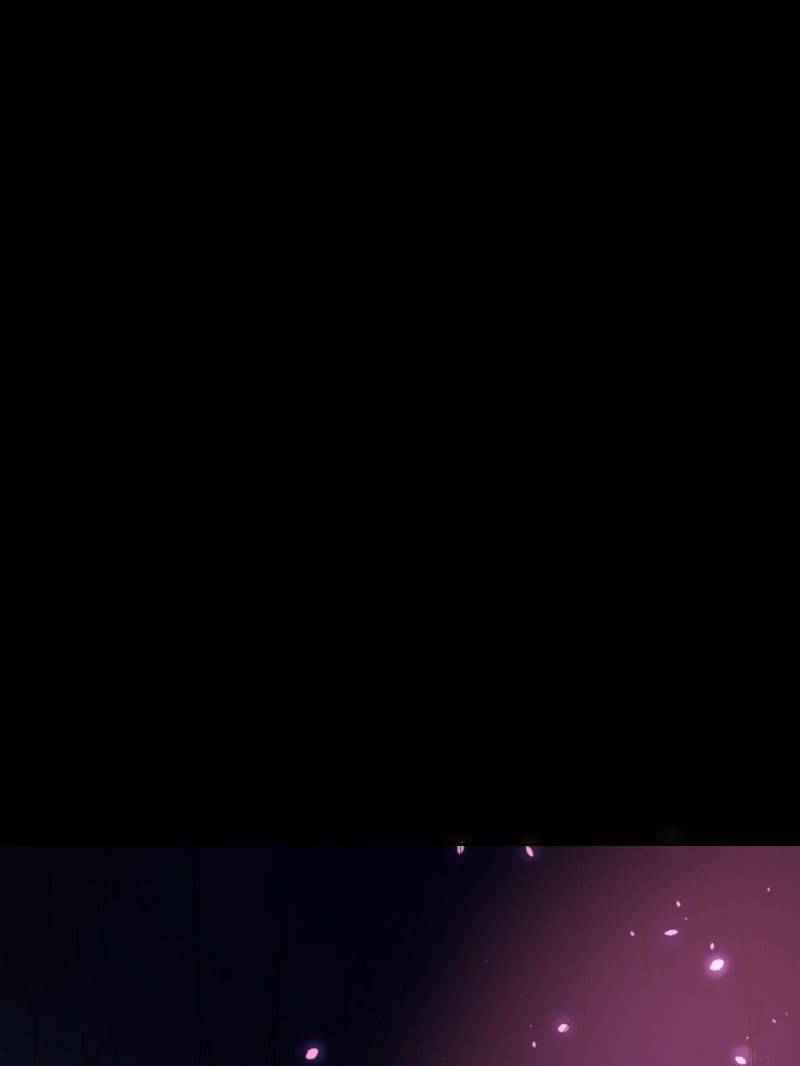 Page 54 of Chapter 27
