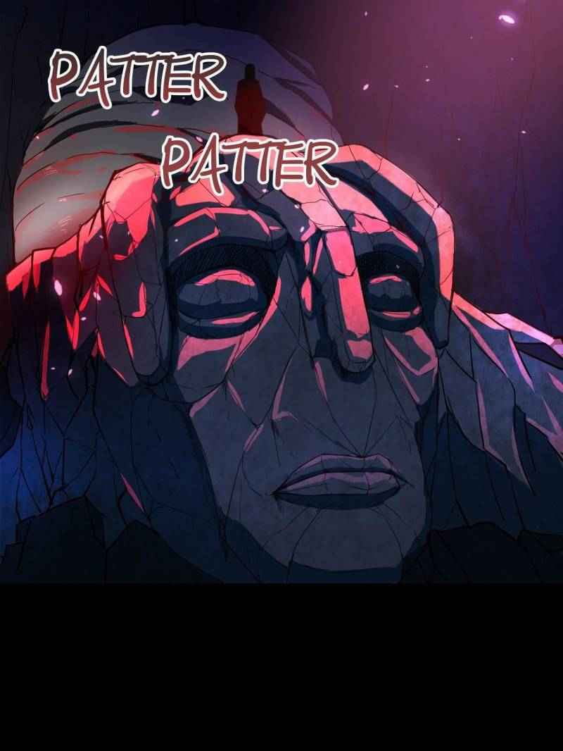 Page 55 of Chapter 27