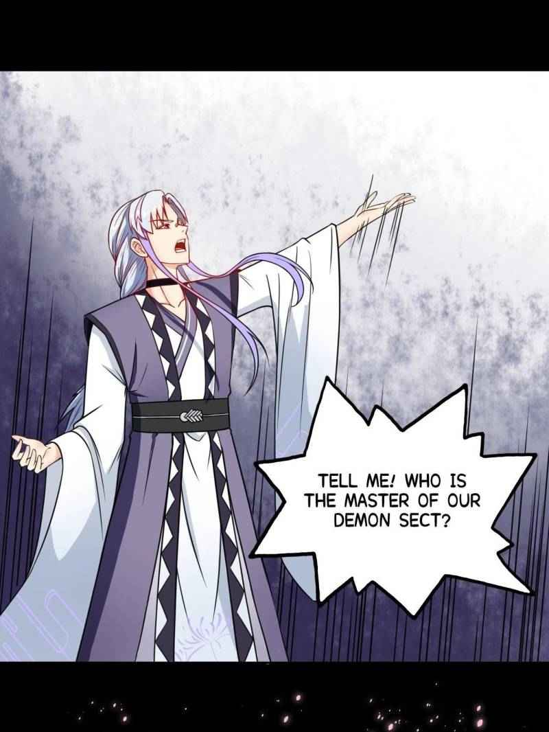 Page 56 of Chapter 27