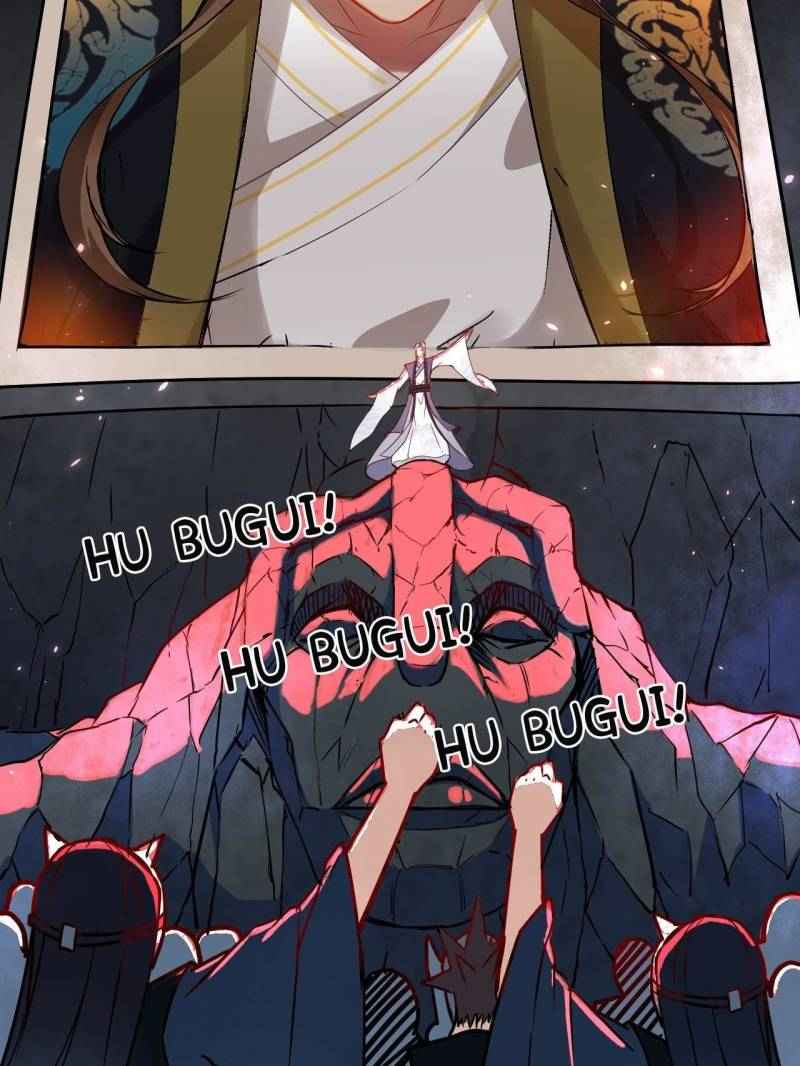 Page 58 of Chapter 27