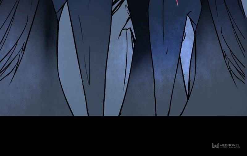Page 59 of Chapter 27