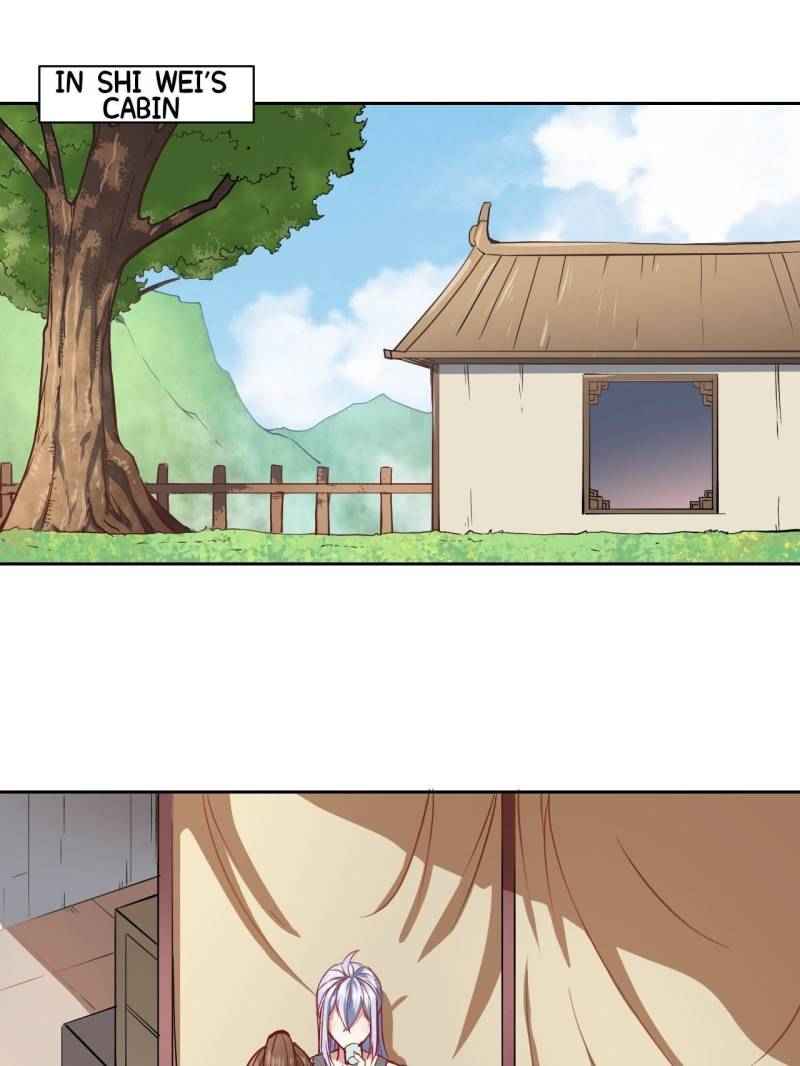 Page 1 of Chapter 28