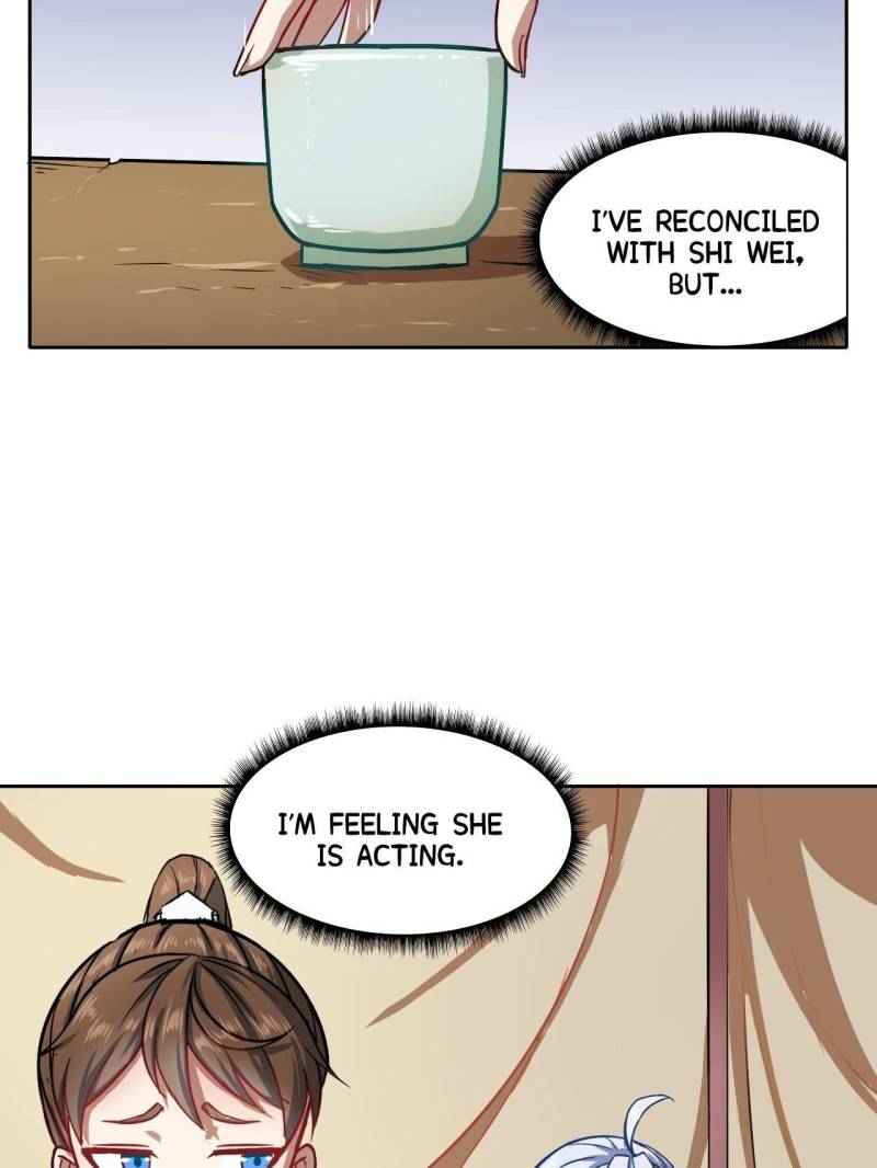 Page 3 of Chapter 28