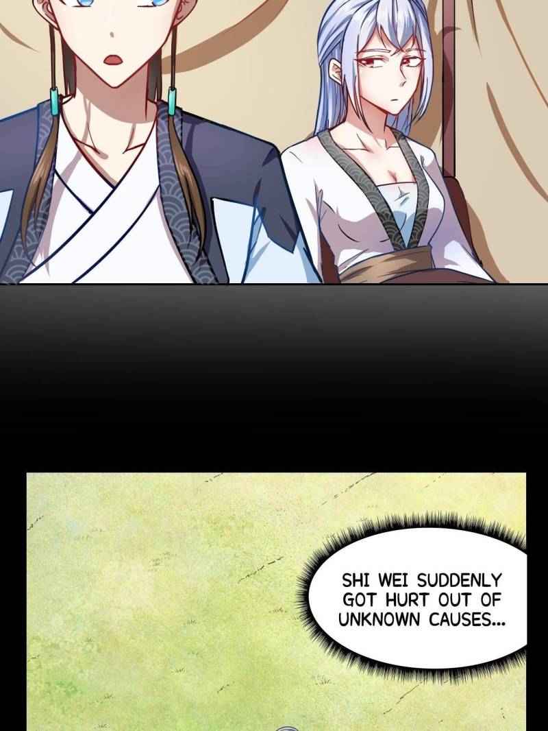 Page 4 of Chapter 28