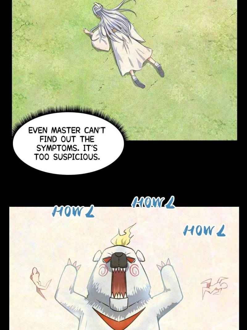Page 5 of Chapter 28