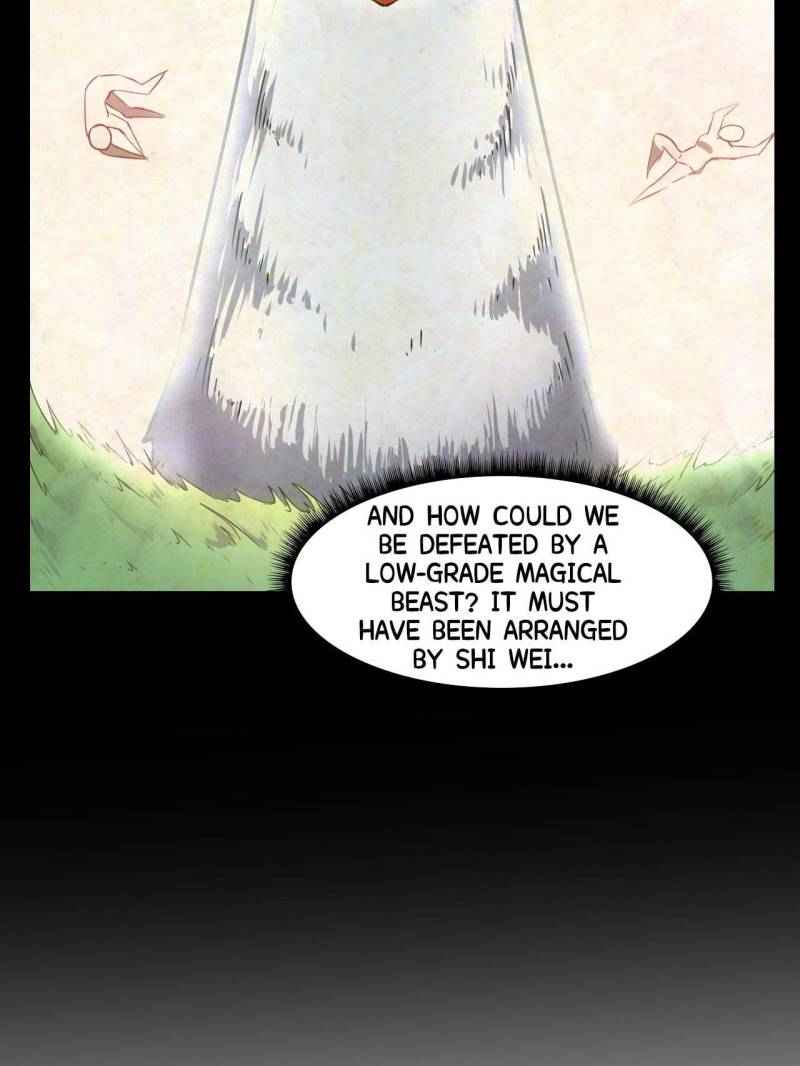 Page 6 of Chapter 28