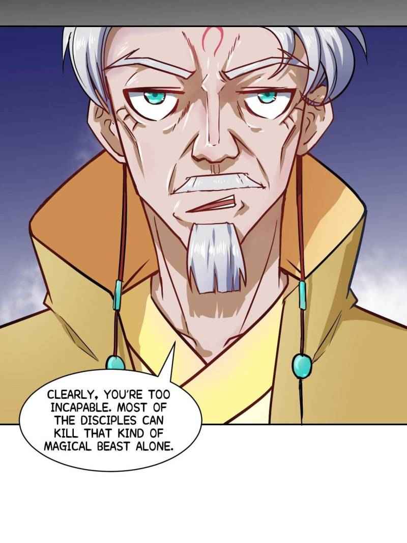 Page 7 of Chapter 28