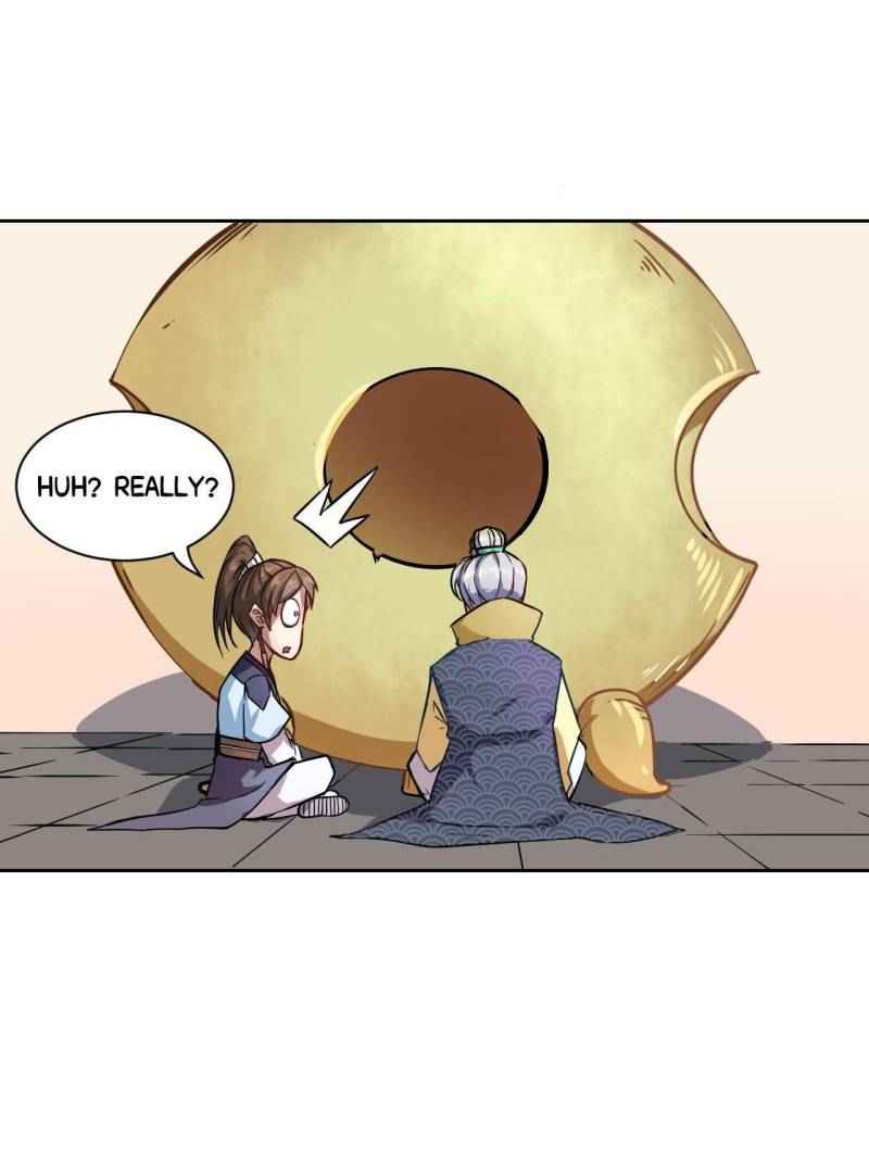Page 8 of Chapter 28