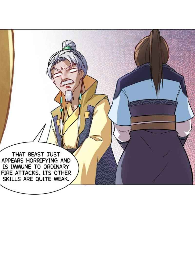 Page 9 of Chapter 28