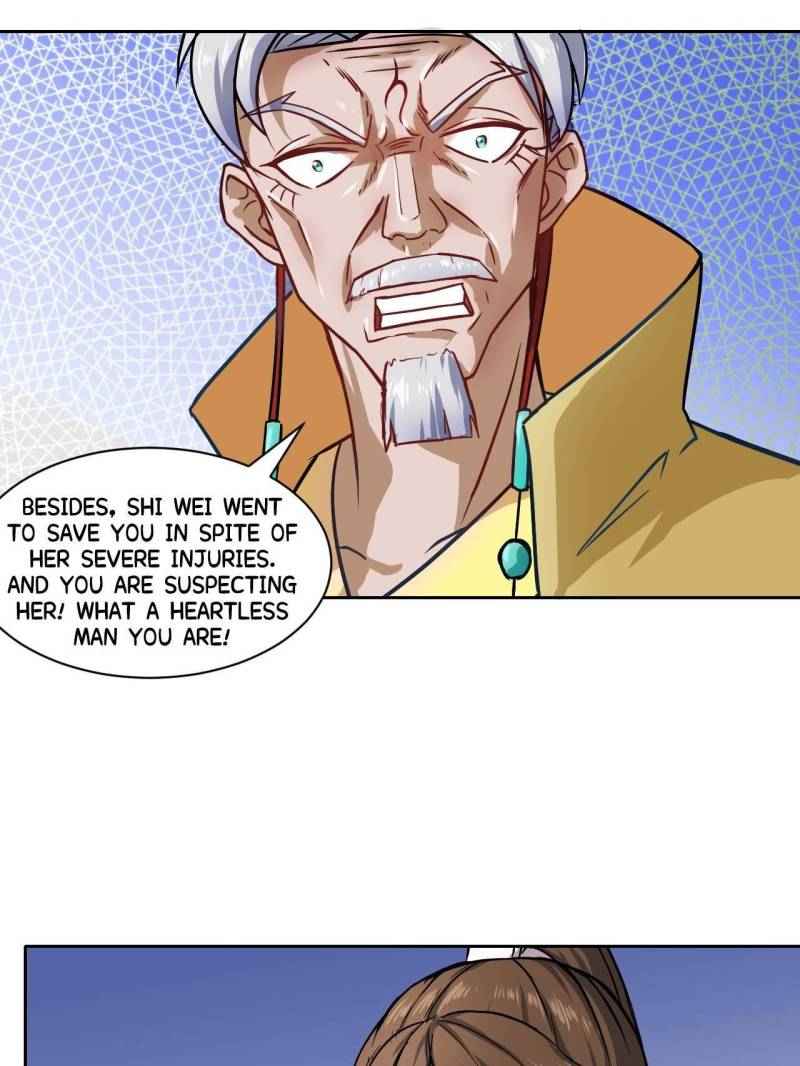 Page 10 of Chapter 28