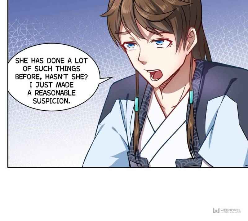 Page 11 of Chapter 28