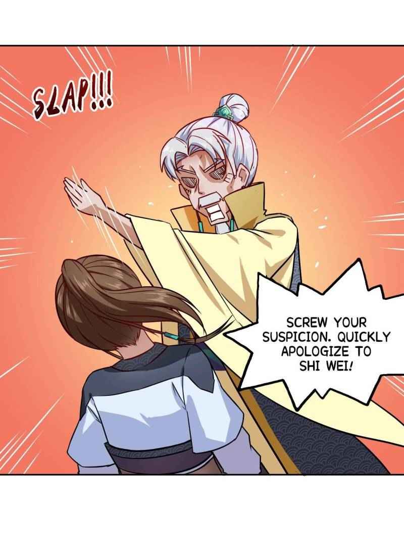 Page 12 of Chapter 28