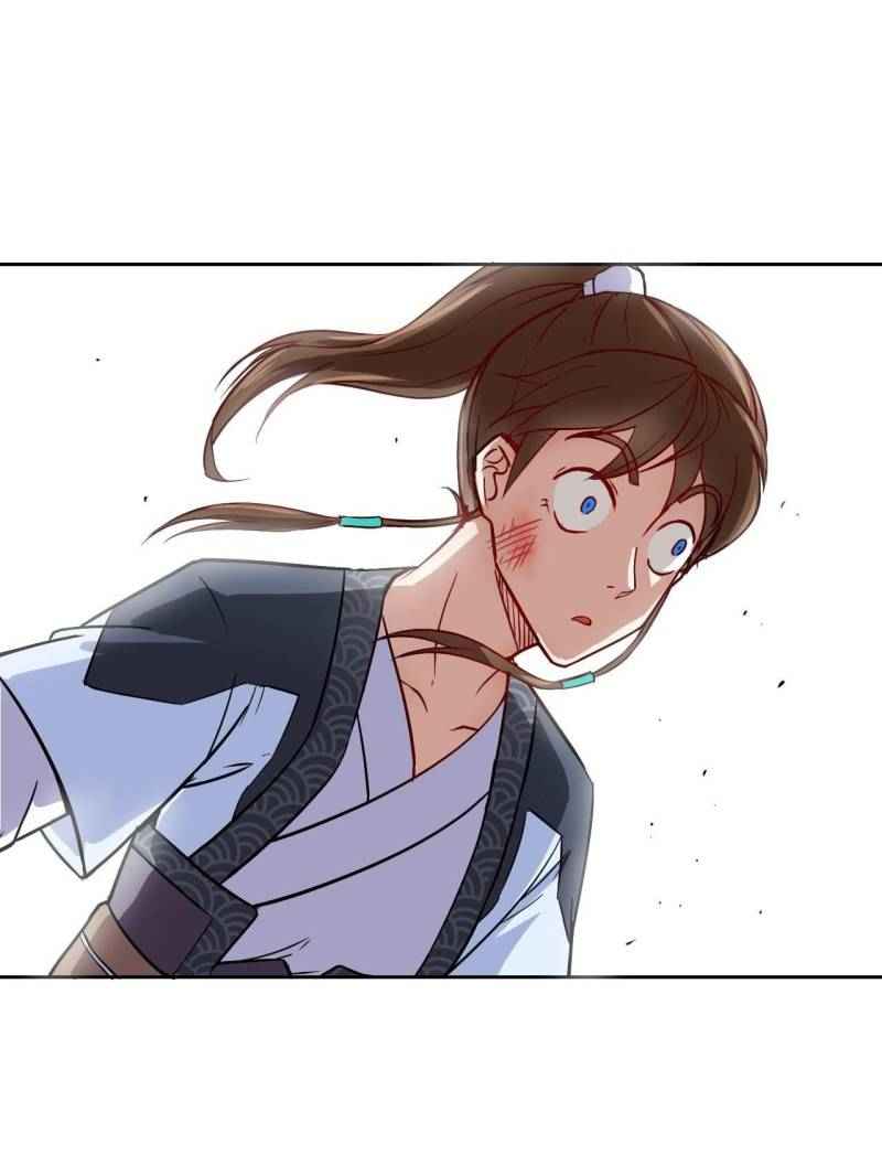 Page 13 of Chapter 28