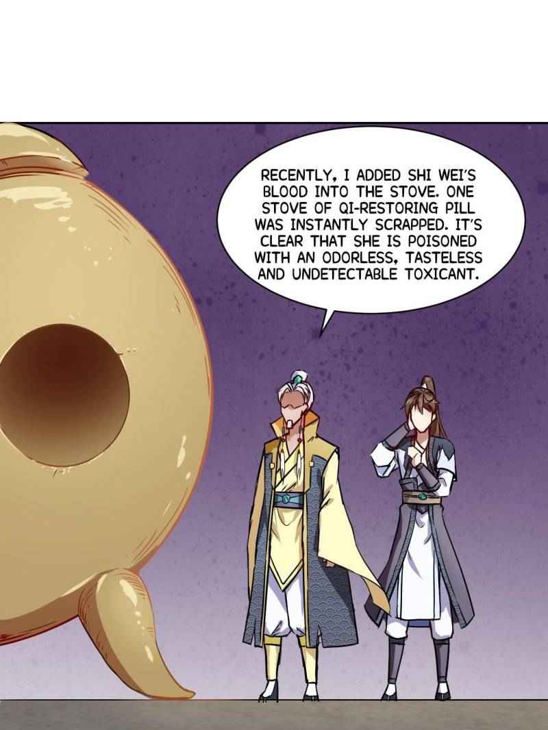 Page 14 of Chapter 28