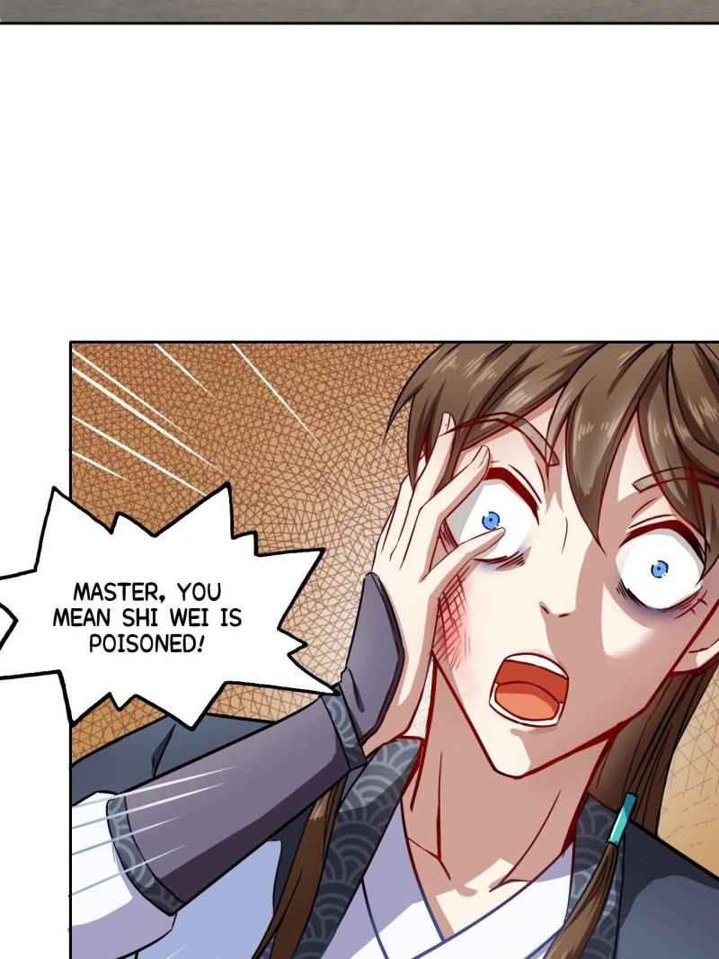 Page 15 of Chapter 28