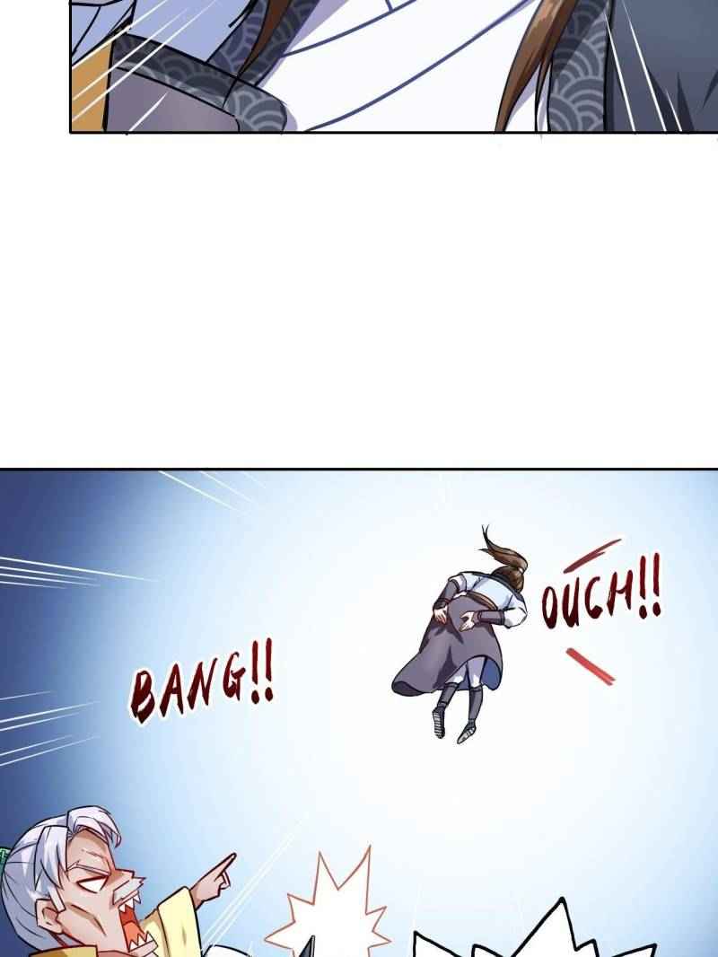 Page 16 of Chapter 28