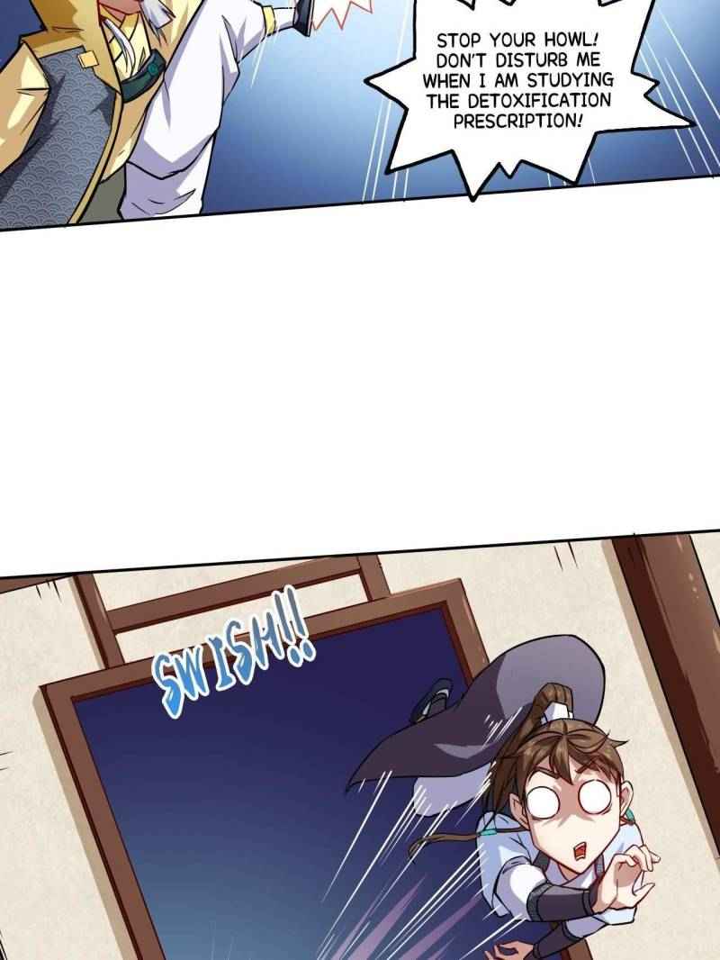 Page 17 of Chapter 28