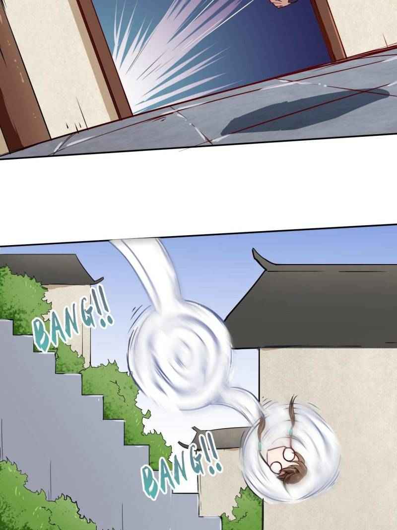 Page 18 of Chapter 28