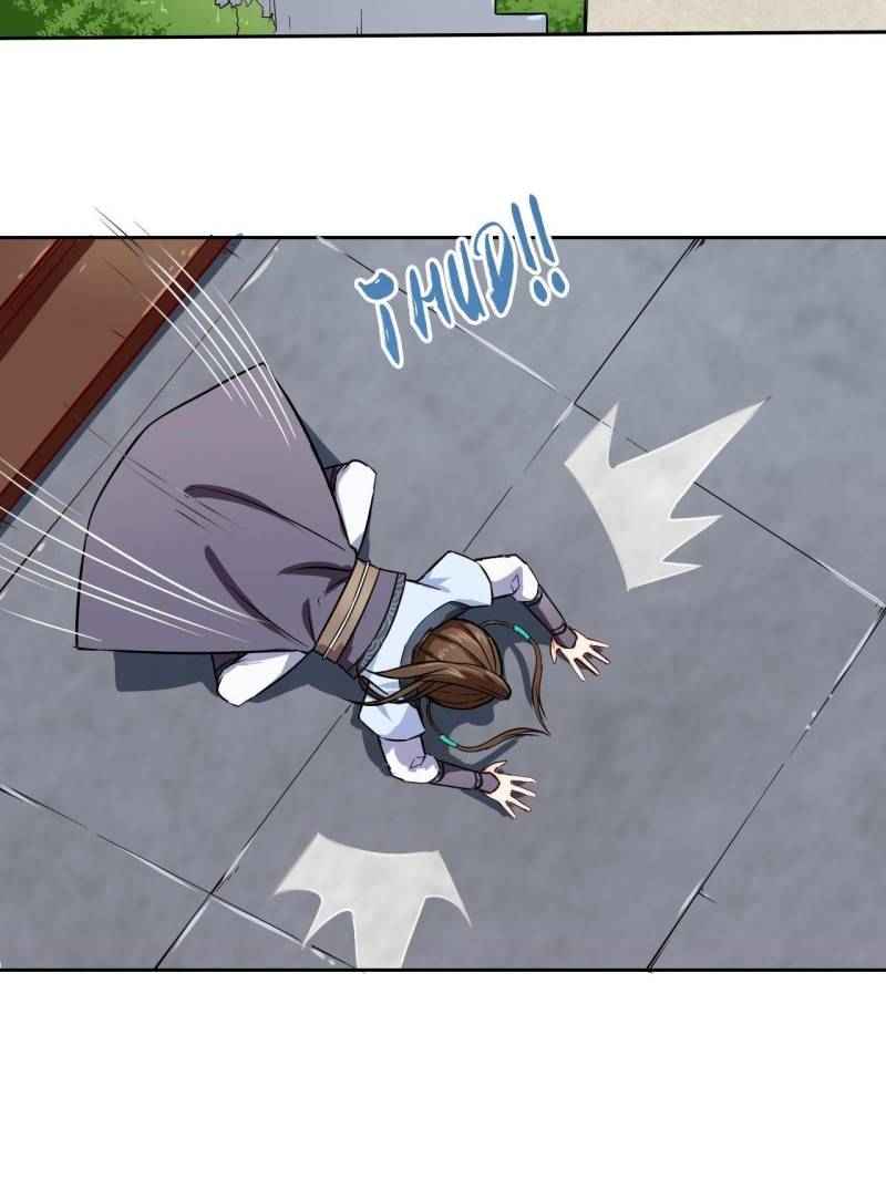 Page 19 of Chapter 28
