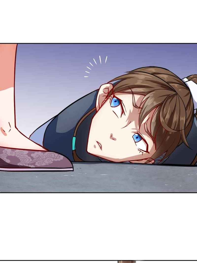 Page 20 of Chapter 28