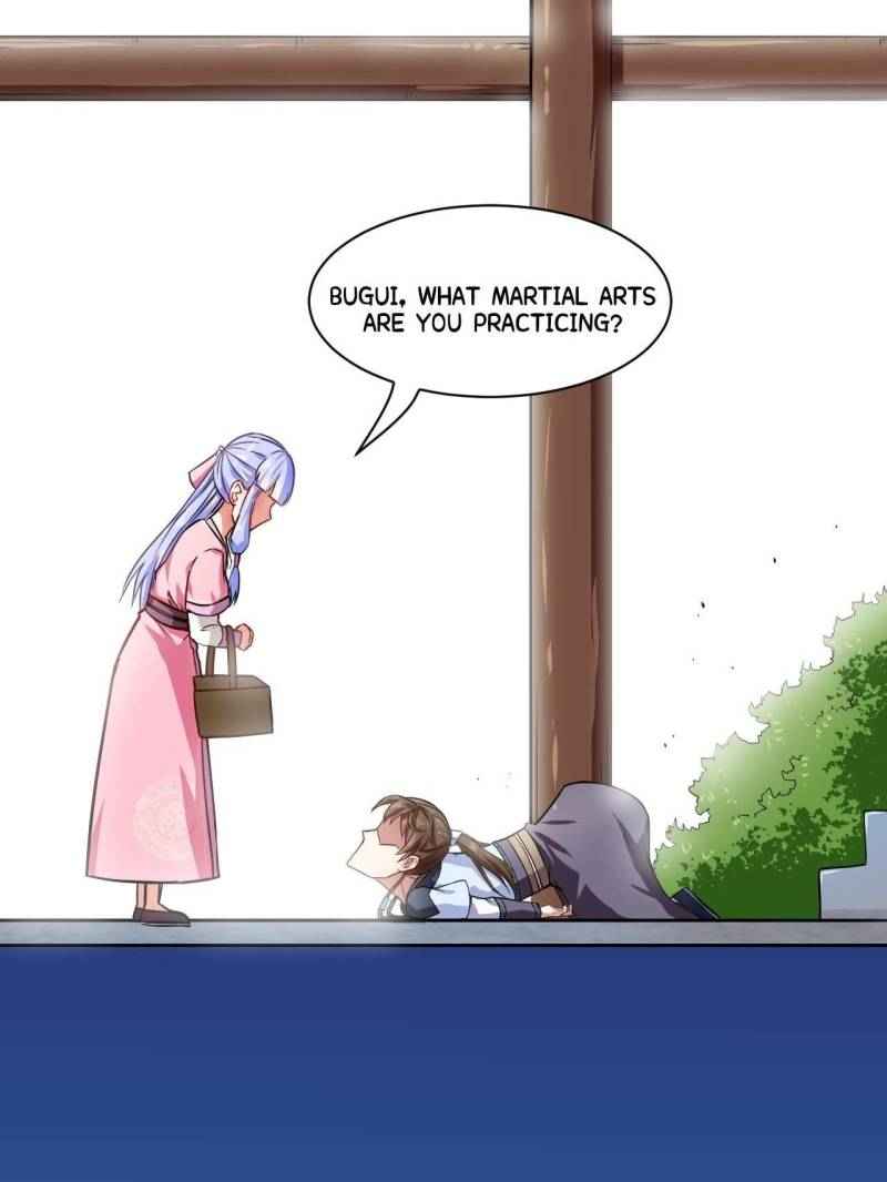 Page 21 of Chapter 28