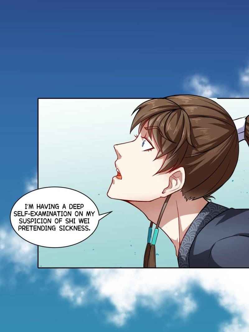 Page 22 of Chapter 28