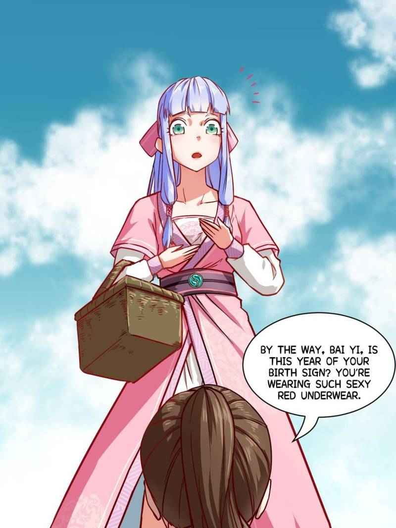 Page 23 of Chapter 28