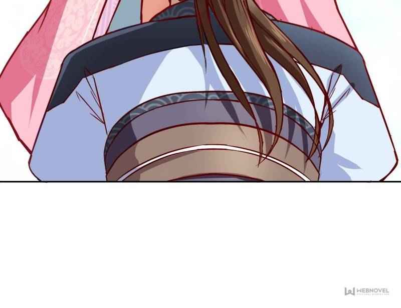 Page 24 of Chapter 28
