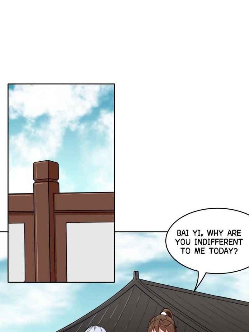 Page 26 of Chapter 28