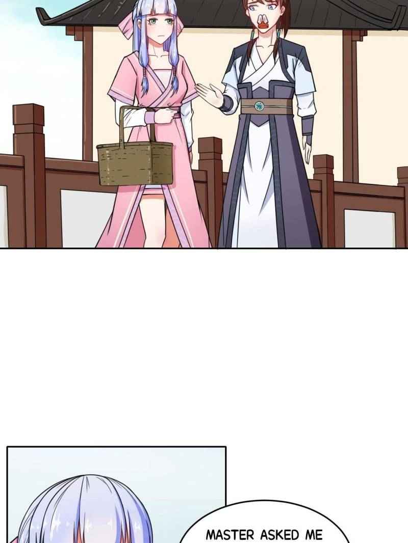 Page 27 of Chapter 28