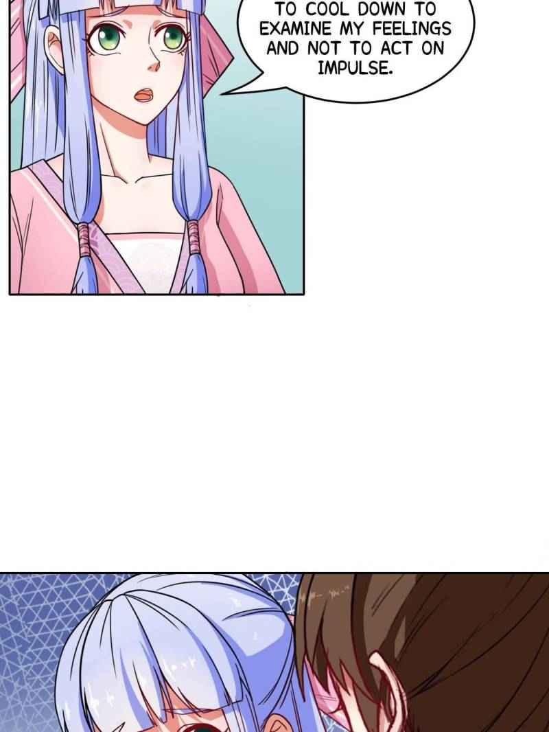 Page 28 of Chapter 28