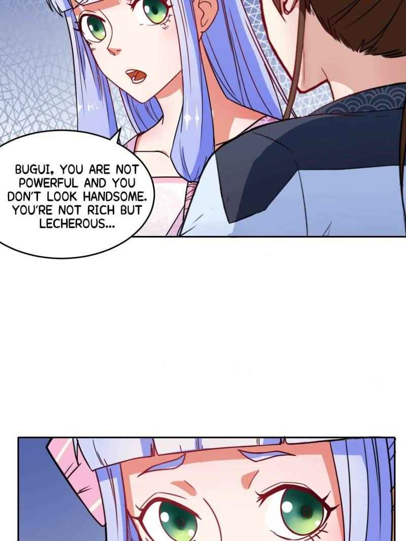 Page 29 of Chapter 28