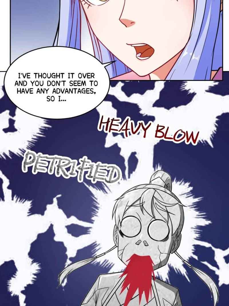 Page 30 of Chapter 28