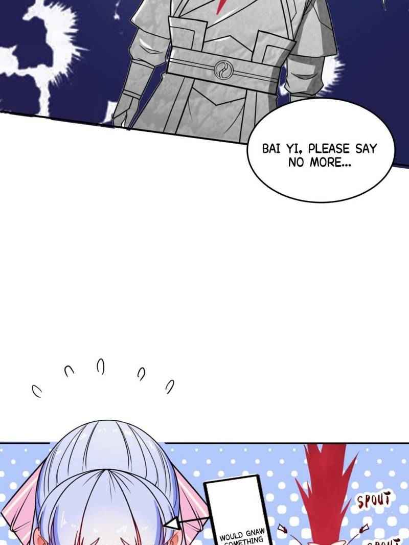 Page 31 of Chapter 28